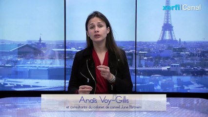 L'impératif d'un soutien à l'industrie face à la crise épidémique [Anaïs Voy-Gillis]