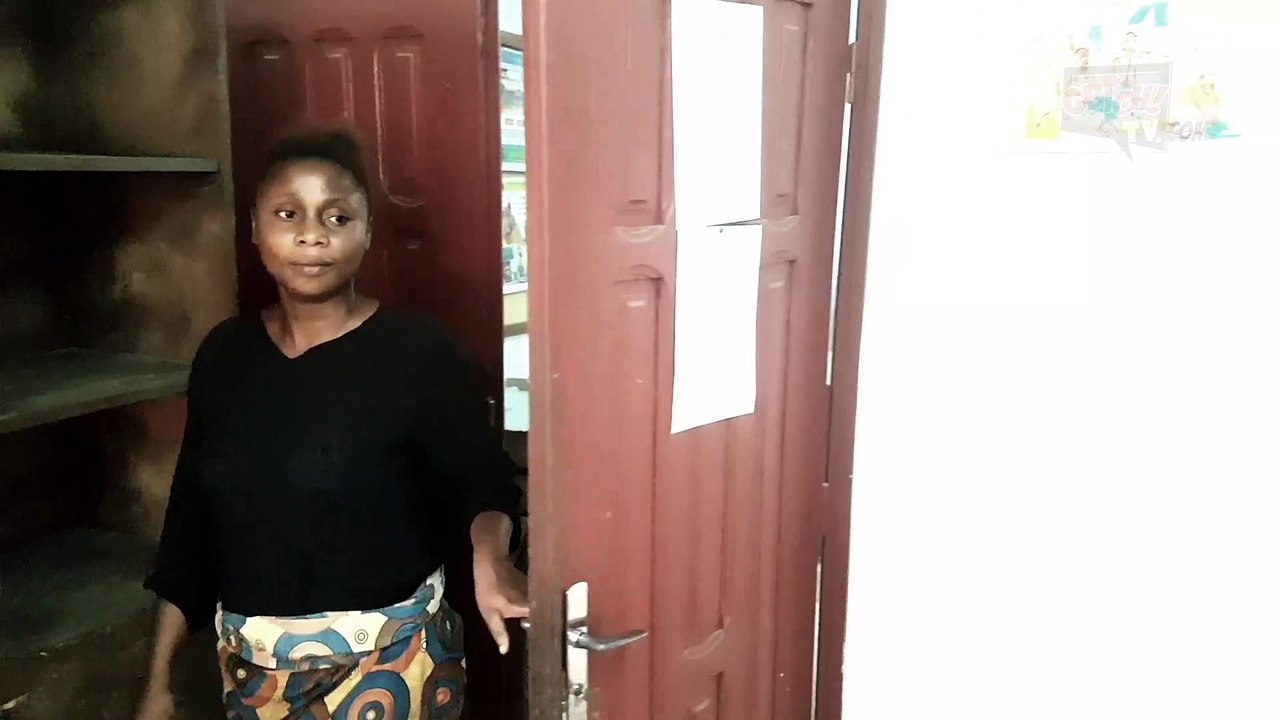 Karo Sec (saison1) : Le dessin