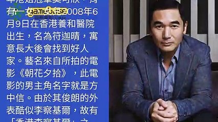 moviecool-copy1-20200317-16:17