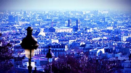 Etats-Unis, Europe, Chine, Japon : le match des énergies [Alexandre Mirlicourtois]