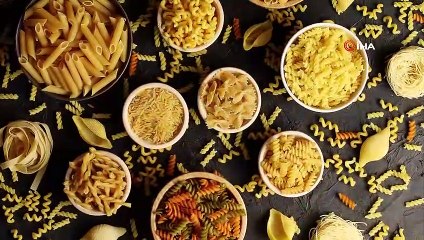 Bu haber Türkiye’yi 'Mutlu' edecek