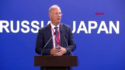 Rusya ve Japonya koronavirüsü 30 dakikada tespit eden test sistemi geliştirdi