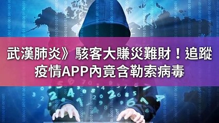 newtalk_curation-newtalk.tw|newtalk_curation-copy7-20200317-13:20