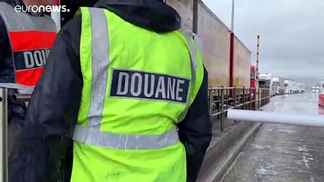Spagna seconda in Europa per il Covid-19. Metà dei casi è a Madrid