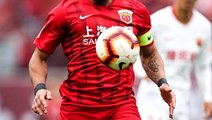 Çin Süper Ligi, 18 Nisan'da yeniden başlayacak