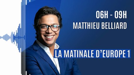 Télétravail : 15.000 techniciens et ingénieurs à l'oeuvre pour que les réseaux fonctionnent