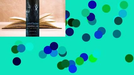 Lord of Shadows (The Dark Artifices, #2)  Review