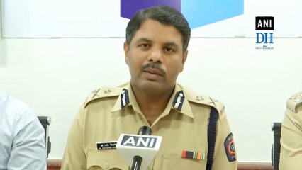 Coronavirus outbreak: Pune police start investigation against rumour mongers