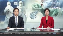 정부, WHO와 코로나19 연구 전문가 회의