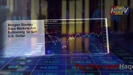 US President Donald Trump is Injecting $800 Billion to Boost The Economy