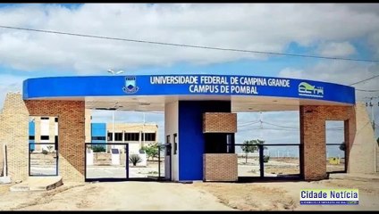 Assista ao programa Cidade Notícia, edição desta terça-feira (17), pela Líder FM de Sousa-PB