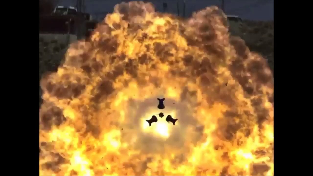 gun speed see