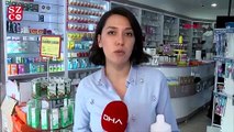 Koronavirüs çantasında neler olmalı?