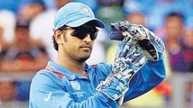 MS Dhoni leaves Chennai after IPL 2020 postponed till April 15 | IPL2020 | Dhoni Return to Home