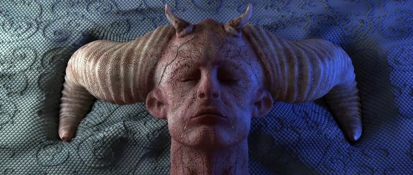 فیلم علمی تخیلی ایرانی - فیلم سینمایی تخیلی ایرانی - فیلم های تخیلی ایران - ژانر علمی تخیلی در سینمای ایران - علی پوراحمد