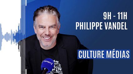 "PMA/GPA, les enfants ont la parole" : le documentaire choc de France 5