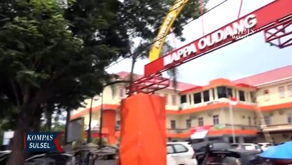 RS Bhayangkara Makassar Rawat 10 Pasien Demam Berdarah