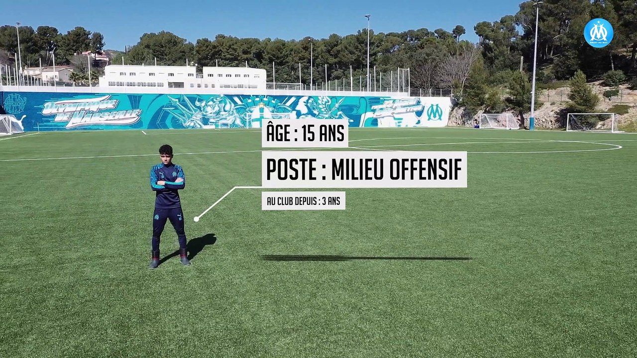 Challenge Boulanger : Pitou relève le défi de Caleta-Car