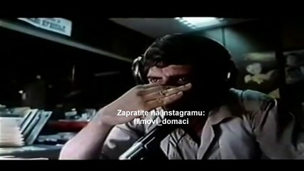 Domaci film - Sok od šljiva (1981)