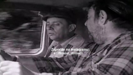 Kamiondzije - Smanji bre Pajo