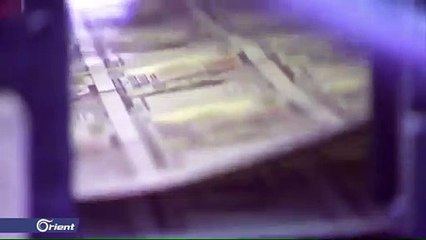 الدولار يتراجع بعد تخفيض المركزي الأميركي الفائدة نحو الصفر