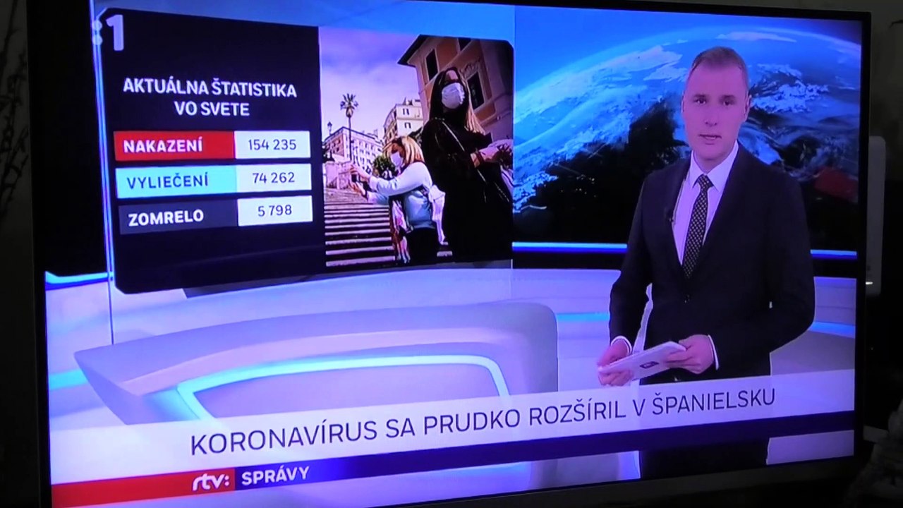 Úlet do divočiny