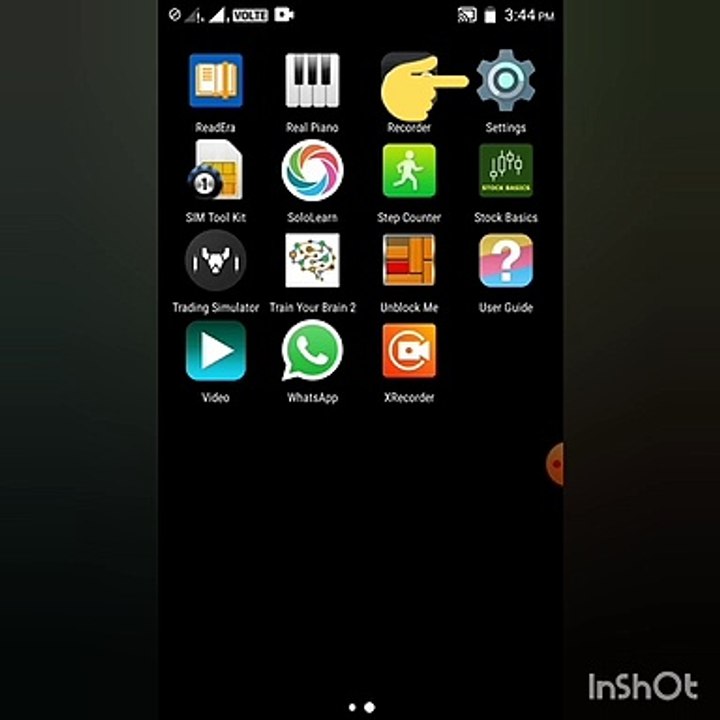 10_remove pattern lock in your phone(with visual clues)