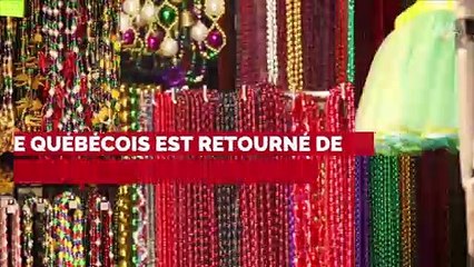 Daniel Lavoie a 71 ans : que devient le chanteur de Notre-Dame de Paris ?