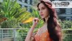 IN VIDEO_ Times when HOT Nora Fatehi stunned in ethnic jewellery_bqyk3Q9YiYw_720p