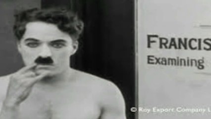 Charlie Chaplin Life Story in Hindi | Inspirational Story Of Charlie Chaplin