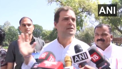 People Are Going To face Unimaginable Pain In Next 6 Months | Oneindia Telugu