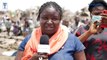 Abule Ado Blast: Victim narrates her ordeal