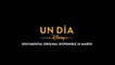 Un día en Disney (Tráiler oficial español) |  Disney+ España