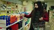 What We Do in the Shadows Season 2 Blood Pressure Teaser Promo (2020) Vampire comedy series