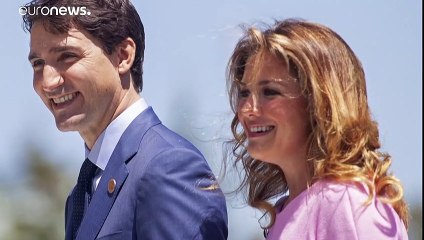 Covid-19 : Donald Trump affirme que la pandémie n'est pas "sous contrôle"