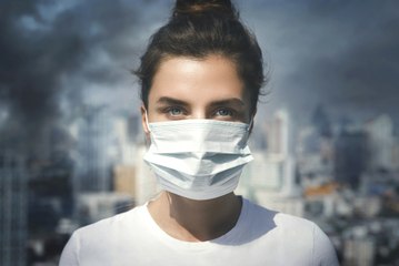 Confinement : quels sont les déplacements autorisés ?