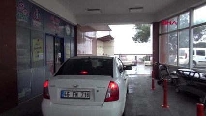 Kahramanmaraş'ta asılsız koronavirüs paylaşımına gözaltı