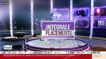 Les questions : Y a-t-il des inconvénients à détenir sa résidence principale dans une SCI ? - 17/03