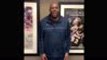 Magic Johnson leads NBA stars' coronavirus advice
