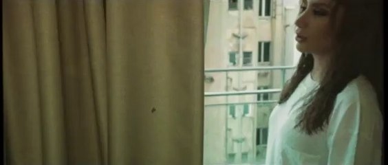 İrem Derici - Razıyım Ömür Boyu Yalnızlığa