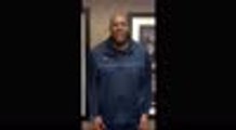 Magic Johnson leads NBA stars' coronavirus advice