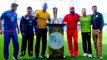 PSL 2020 knockouts postponed, PCB announced