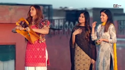 Manjha Song Aayush Sharma Status || Manjha Song Saiee Manjrekar || Manjha Song  Whatsapp Status