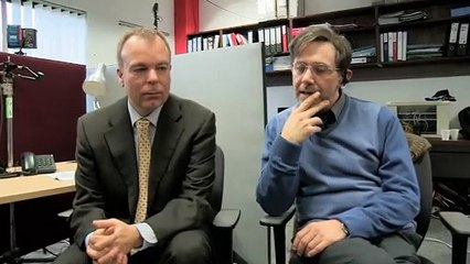 Inside No. 9 Series 2 (2015) - Behind the scenes of Cold Comfort