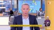 Coronavirus : Emmanuel Macron se pose en chef de guerre