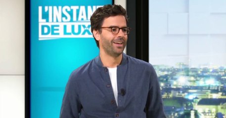 La Quotidienne bientôt sur France 2 ou France 3 ? Thomas Isle répond (exclu vidéo)