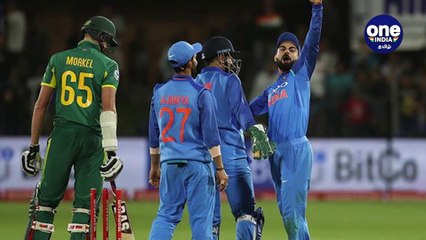 இந்தியா - தென் ஆப்பிரிக்கா போட்டி ரத்து... அதிருப்தி அடைந்த மமதா