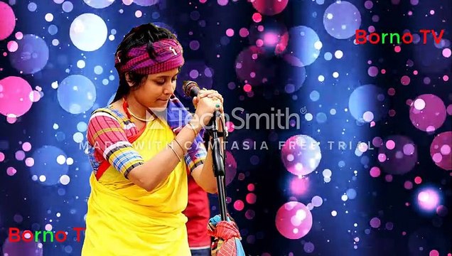 নতুন বিচ্ছেদ বাউল গান, নতুন বাংলা বাউল গান, বাউল গানের আসর