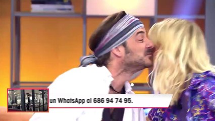 NoFumadores.org y el incumplimiento de la Ley antitabaco