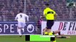 Funny Goalkeeper Mistakes in Football - Funny worst goalkeeper mistakes in football Karius...